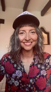 Get ready to join Bilie-Jo Porter for our last leg of Autumn’s Music in the  Gardens! 🎶🌷, Gypsy soul, Billie-Jo Porter, is pure sunshine. The  singer-songwriter’s rootsy sound flirts with Country, ...