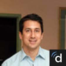 Emergency Medicine Physicians near me in Winston, GA