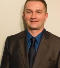 4523 Stone Wynde Dr, Louisville, KY 40272