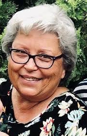 Verhoor van Isabel van Coller se vermeende moordenaar weer uitgestel na  hoofgetuie verdwyn