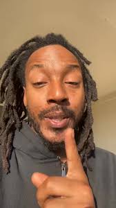 Journey of Black Poetry, Music, Comedy, Dance, Film & Photography