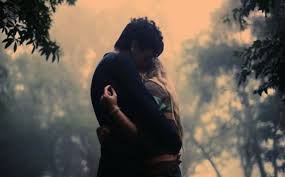 تفسير رؤية رئيس الدولة في المنام ومعناه | مقال. Ø£Ù‡Ù… 20 ØªÙØ³ÙŠØ± Ù„Ù„Ù…ØµØ§ÙØ­Ø© ÙÙŠ Ø§Ù„Ù…Ù†Ø§Ù… Ù„Ø§Ø¨Ù† Ø³ÙŠØ±ÙŠÙ† ÙˆØ§Ù„Ù†Ø§Ø¨Ù„Ø³ÙŠ Ù…ÙˆÙ‚Ø¹ Ù…ØµØ±ÙŠ