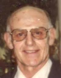 JERRY LEE BOLINGER, Sr.