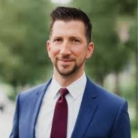 John Suarez's Instagram, Twitter & Facebook