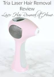 This laser hair removal device delivers 100 flashes per minute, which means you can get your treatment done in no time. 65 Laser Hair Removal Ideas Hair Removal Laser Hair Removal Laser Hair