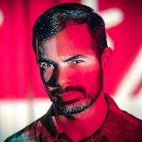 Wolf of Withervale (Noss Saga, #1) by Joaquín Baldwin