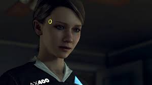 How to Get the Best Ending in Detroit: Become Human