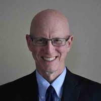 Kathie Meyer Email & Phone Number