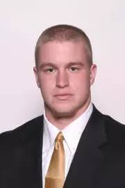 Drew Ford's Instagram, Twitter & Facebook