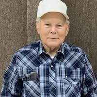 8783583_fbs.jpg?cb=20251222114114