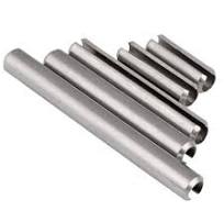 Amazon.com: 2.5mm / M2.5 Spring Tension Pins Split Dowel ...