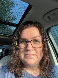 Welkinweir Sunset Hike with 20 adventurers