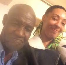 Tribute to Granville Elijah Morrison, 1944