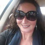 Jennifer Misiewicz's Instagram, Twitter & Facebook