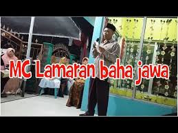 More images for contoh teks pranatacara lamaran bahasa jawa » Mc Lamaran Adat Jawa Acara Lamaran Adat Jawa Mc Bahasa Jawa Youtube
