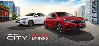 Check spelling or type a new query. Honda City