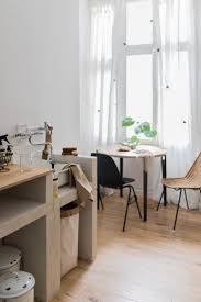 Kuchenzeile Aus Porenbeton Selber Bauen Kuche Selber Bauen Kuche Bauen Kuchen Planung