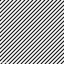 Black And White Striped Background Free Black And White Seamless Striped Pattern Vector Free Image By Rawpixel Com Filmful Vector Free White Background Images Black And White Abstract