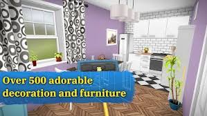 Can also be switched to by use the . House Flipper Home Design Simulator Games Apps On Google Play