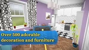 Have you ever dreamed about running your own renovation company? House Flipper Home Design Simulator Games Apps On Google Play