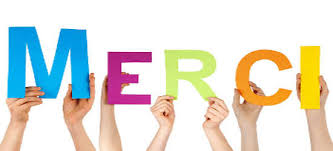 Résultat de recherche d'images pour "merci pour tout"