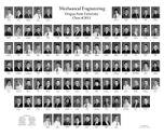 Class Portraits | Mechanical, Industrial, and Manufacturing ...