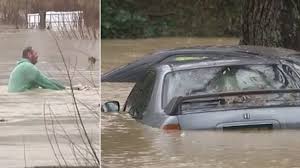 Jun 22, 2021 · 13 aug: Canterbury Residents Evacuated From Homes As Flooding Rages In New Zealand S South Island 7news