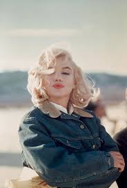 We've gathered more than 5 million images uploaded by our users and sorted them by the most popular ones. Marilyn Monroe Wallpaper