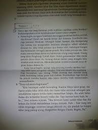 Adapun unsur intrinsik drama terdiri atas sebagai tim penyusun. Unsur Apa Saja Yang Dominan Pada Cuplikan Cuplikan Cerita Berikut Brainly Co Id