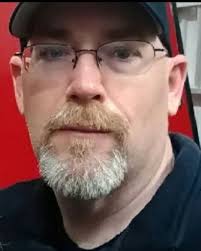 Stuart Douglas Freeman Obituary May 24, 2025