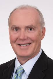 Ashley Thurston's Instagram, Twitter & Facebook