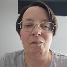 Regional coordinators for the enterprise project introduced