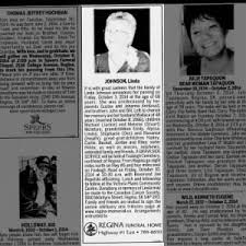 The Leader-Post from Regina, Saskatchewan, Canada