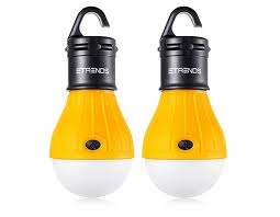 Battery Powered Led Light Bulbs Boing Boing