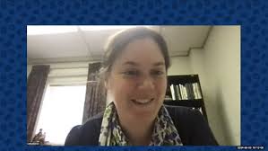 PRC Friday Seminar: PRC Parenting and Family Faculty Showcase