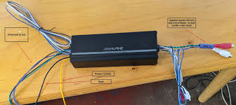 This manual is available in the following languages: 3 Tesla Model 3 Sr Audio Upgrade 2020 Right Hand Drive Parts Techstuff