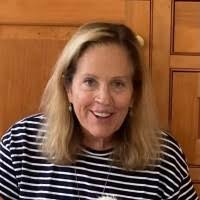 Sarah Horne Email & Phone Number