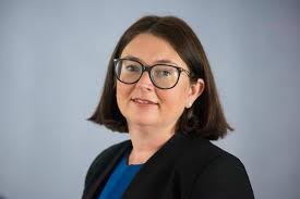 New trend sees rapid growth in low and non-alcoholic drinks