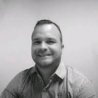 300+ "Santiago Barreto" profiles