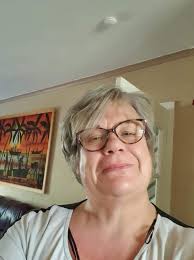 Hello, I'm Cathy and something to know about me is I'm a wife and Lola next  yre senior n ko simple but terrible