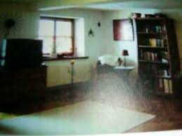 Apartment mit terrasse und seeblick (apt. Dl0r2vfvvqmjem