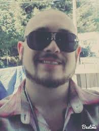 Jordon Antonsen, 1993-2016: Moderation Is for Cowards