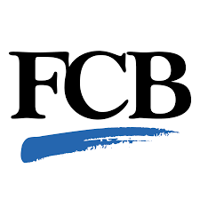 The current design of the crest corresponds to an adaptation that was created in 2002 by the designer claret serrahima. Fcb Vector Logo Download Free Svg Icon Worldvectorlogo