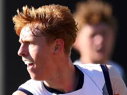 Carlton's draft and trade plans after disastrous 2025 season