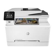 You can use this printer to print your documents and photos in its how if you don't have the cd or dvd driver? Compusave Cps Ltd Hp Monochrome Mfp Laserjet Pro M227fdn Ideal For Working From Home
