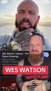 Levi Watson Gofundme