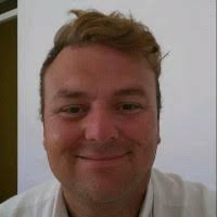 70+ "Cardenas Pereira" profiles