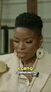 Stefanie Grace's Instagram, Twitter & Facebook