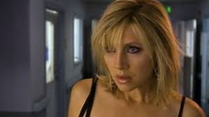 Scrubs (TV Series 2001-2010) — The Movie Database (TMDB)