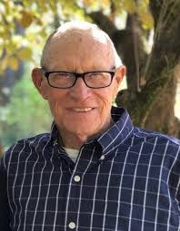 James Hoskinson's Instagram, Twitter & Facebook